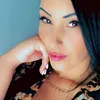 dk_beauty34