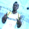 abubakarrkama3