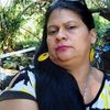 gladys_badilla22