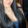 monserrat_oh29