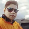 sapansundash956