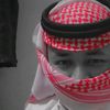 saud2899