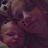 jolenehawley27