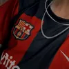 u7ic5