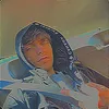 _brandon_2504