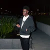n.biggz1