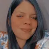 leydirivas18