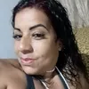 luciana_fernande1
