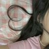nayyayy0