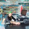 parvezahmedtanvir