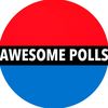 awesomepolls