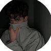 medo__360