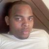damondavis99