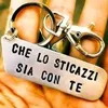 rosalba7171