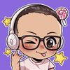 nong__arzolai