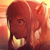 4starsrui_uwu