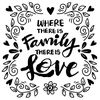 famnation_