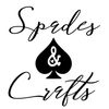 spadesandcrafts