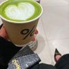 mariaq_q8