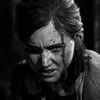 tloumoon