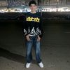 ahmedehab_14