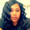 jusshonta_
