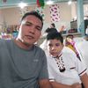 erickalvarado3104