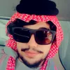 dyai0qruko0x
