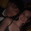 grow_with.lou