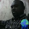 madoukone120