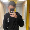 rikkioyyd