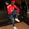 Kibiru Man united❤️🔱🏆♟️⚔️