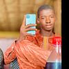 kingsadiq4871