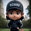 richard7325