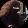 المستشارة / عزة الغامدي