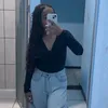 szr_isadora