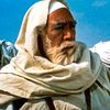 alwahwah