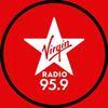 virginradiomontreal