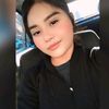 katiesilva952