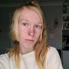chelsea_chelsea26