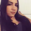 vz.freeittaz