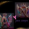 user2952501912173