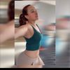 lizette40_23