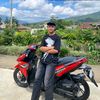 allatif152