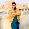 naseebkhannaseebkhan14