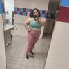 bodypositivevibezonly