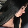 sophii.oaa