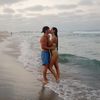 aidajv04