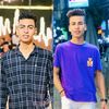 abdosadelgmal