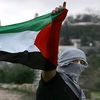 mohamedmoh9957
